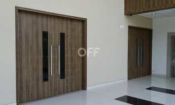 Imagem 3: Sala - Parque dos Resedás - Campinas