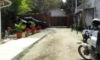 Imagem 5: Duas casas em um ótimo terreno