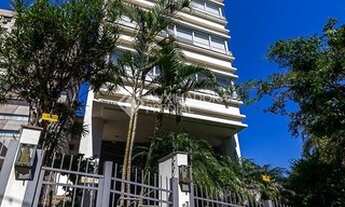 Imagem: Apartamento para venda possui 90 metros