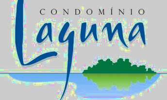 Imagem: Vendo Terrenos e Casas no LAGUNA Melhor
