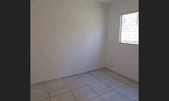 Imagem: Apartamento para venda aceita carro no negócio