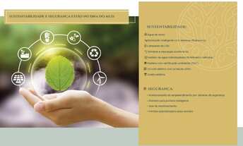 Imagem 3: Condomínio Mud 333- Rua Professor Miguel Couto - Jardim Icaraí - Niterói/RJ