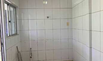 Imagem 6: Próximo do Shopping