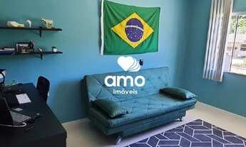 Imagem 5: Casa á Venda, Bairro São Pedro. Brusque-SC