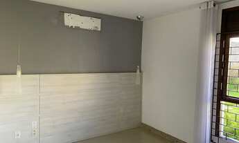 Imagem 6: Casa à Venda no Muchila II - Excelente estado