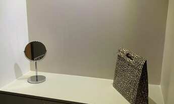 Imagem 2: Apartamento para venda possui 130 metros quadrados com 3 quartos