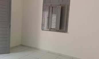 Imagem 7: Kitnet Kitnet com 1 dormitório