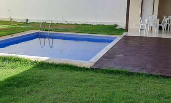 Imagem 4: Lindo e decorado apartamento Stella Maris Nascente /Moveis Planejados 500m da praia