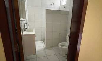 Imagem 3: VENDO SALAS NO CENTRO DA CIDADE