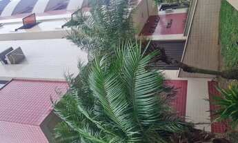 Imagem 3: Apartamento para aluguel e venda possui 74 metros quadrados com 1 quarto