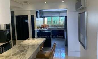 Imagem 7: Apartamento 3 dormitórios - Bairro Três Figueiras