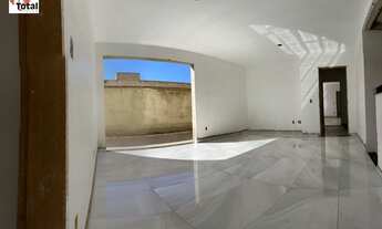 Imagem 3: BELO HORIZONTE - Apartamento Padrão - Serrano