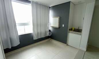 Imagem 5: Apartamento 3 dormitórios, 99m² - Pedra Branca, Palhoça