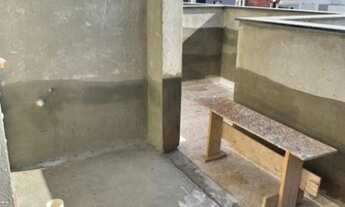 Imagem 4: Apartamento VILA NOVA SAVOIA SAO PAULO SP Brasil