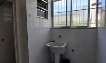 Imagem 5: Costa Pereira Apartamento com 2 dormitórios