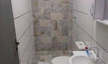 Imagem 3: Casa para venda no Jardim Shangrilá