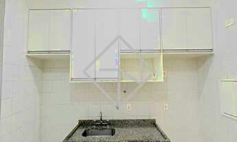 Imagem 7: Apartamento 1 dormitório a 300 metros do metrô