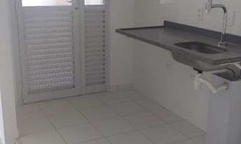 Imagem 2: Apartamento pronto para morar 72m² com 2 quartos 1 suite -Alto da Lapa a 7minutos do metrô