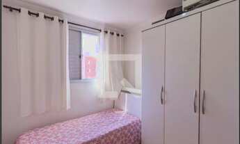 Imagem 2: Excelente Oportunidade, Lindo apartamento em Osasco R$ 220.000,00!