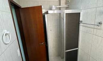 Imagem 6: Apartamento com 2 dormitórios para alugar, 50 m² por R$ 1.000,00/mês - Jardim García - Cam