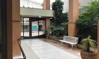 Imagem 5: CAXIAS DO SUL - Apartamento Padrão - SÃO PELEGRINO