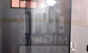 Imagem 4: Casa - Cravinhos - Jardim Alto das Acácias