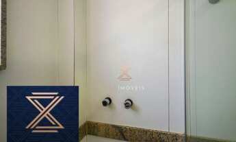 Imagem 7: Apartamento com 3 dormitórios à venda, 180 m² por R$ 1.042.360 - São Pedro - Belo Horizont