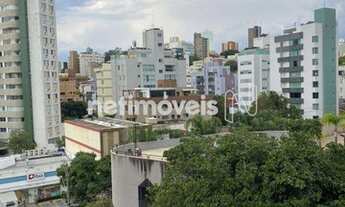 Imagem 7: Venda Apartamento 4 quartos Carmo Belo Horizonte
