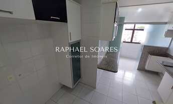 Imagem 4: Apartamento 3 quartos no Riviera