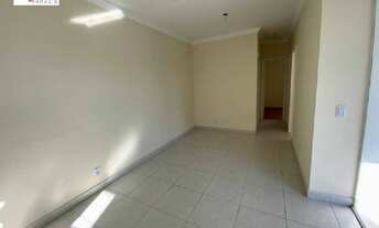 Imagem 7: BELO HORIZONTE - Apartamento Padrão - Castelo