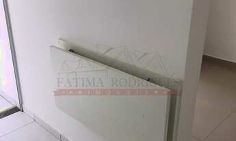 Imagem 6: SANTA CECILIA - 42 Metros - 1 Dormitório - Varanda Envidraçada - 1 Vaga!!!