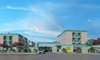 Imagem: Apartamento para Sair do aluguel