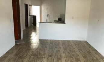 Imagem 2: Alugo casa no Planalto Norte - Trairi