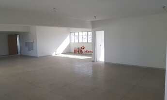 Imagem 4: BELO HORIZONTE - Prédio Inteiro - Caiçara