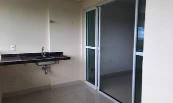 Imagem 4: Apartamento para venda tem 65 m ² com 2 sendo uma suíte no Chácara Alto da Glória