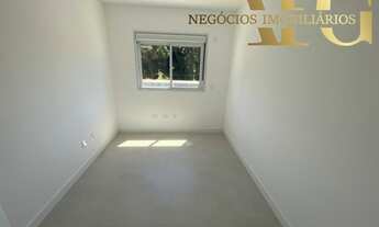 Imagem 5: Apartamento à Venda no bairro Campinas em São José/SC - 2 Dormitórios, 1 Suíte, 2 Banheiro