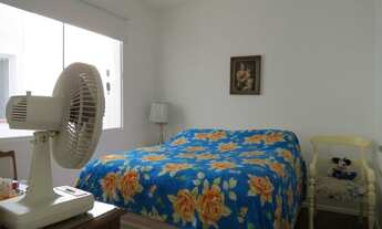 Imagem 7: PORTO ALEGRE - Apartamento Padrão - Petrópolis