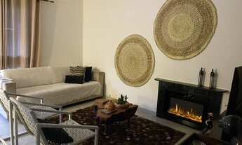 Imagem: Chalé no melhor de Gravatá