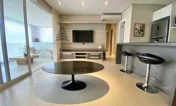 Imagem 2: Apartamento em São Paulo