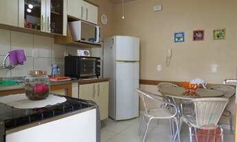 Imagem 6: PORTO ALEGRE - Apartamento Padrão - Independência