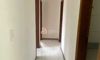 Imagem 5: Apartamento para aluguel, 3 quartos, 1 suíte, 1 vaga, Santa Helena - Belo Horizonte/MG