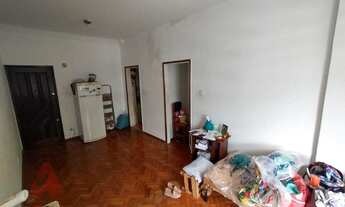 Imagem 5: Rio de Janeiro - Apartamento Padrão - Copacabana