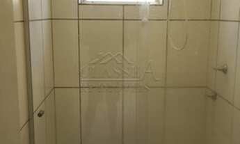 Imagem 7: Ribeirão Preto - Apartamento Padrão - Ribeirânia