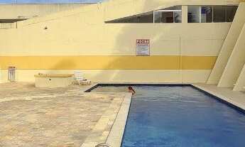 Imagem 6: Sol da manhã, montado, com lazer completo por R$ 199.000,00