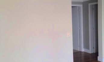 Imagem 4: Apartamento para venda possui 245 metros quadrados com 4 quartos em Vila Mariana - São Pau