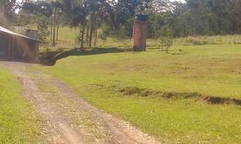 Imagem 5: Chacrinha prontinha para moradia, venha conhecer logo !localizada em Taquara RS!