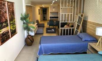 Imagem 4: Búzios - Apartamento Padrão - Triângulo de Búzios