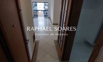 Imagem 3: Apartamento 3 quartos no Riviera