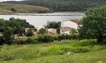 Imagem 3: Res.com vista para o Alagados à 100 m do Iate Clube