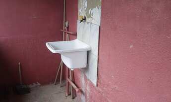 Imagem 5: Kitinete de laje sem Depósito em São José